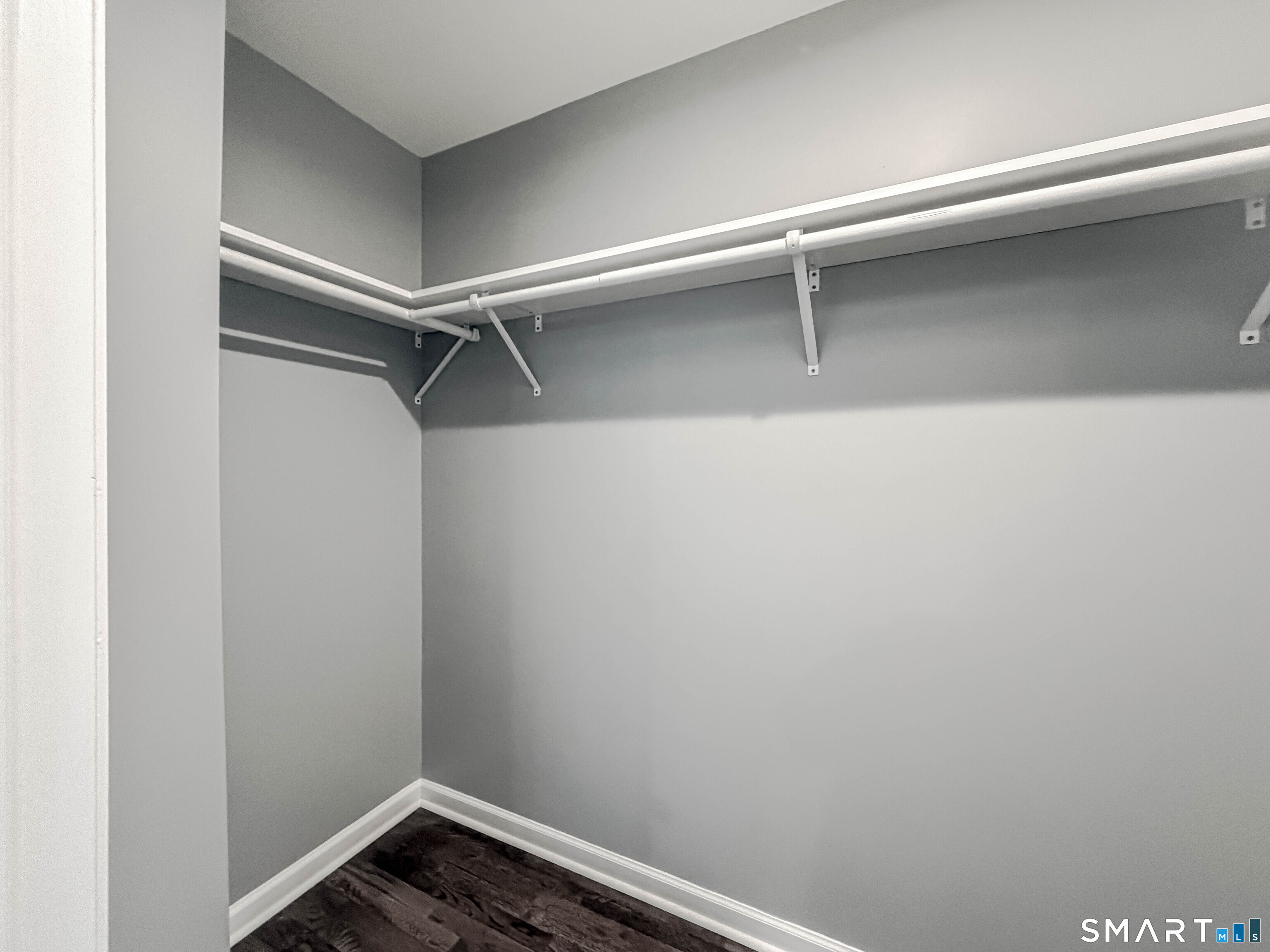 891 Evers Street Extension Bridgeport CT 06610