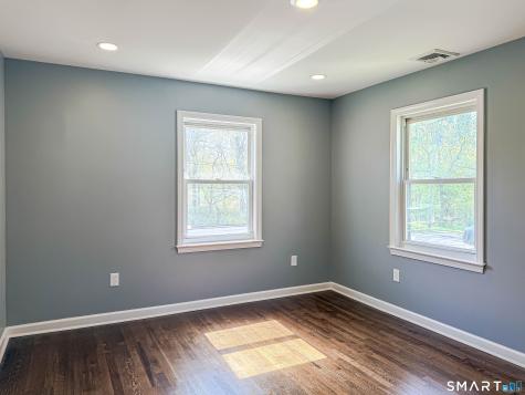 891 Evers Street Extension Bridgeport CT 06610