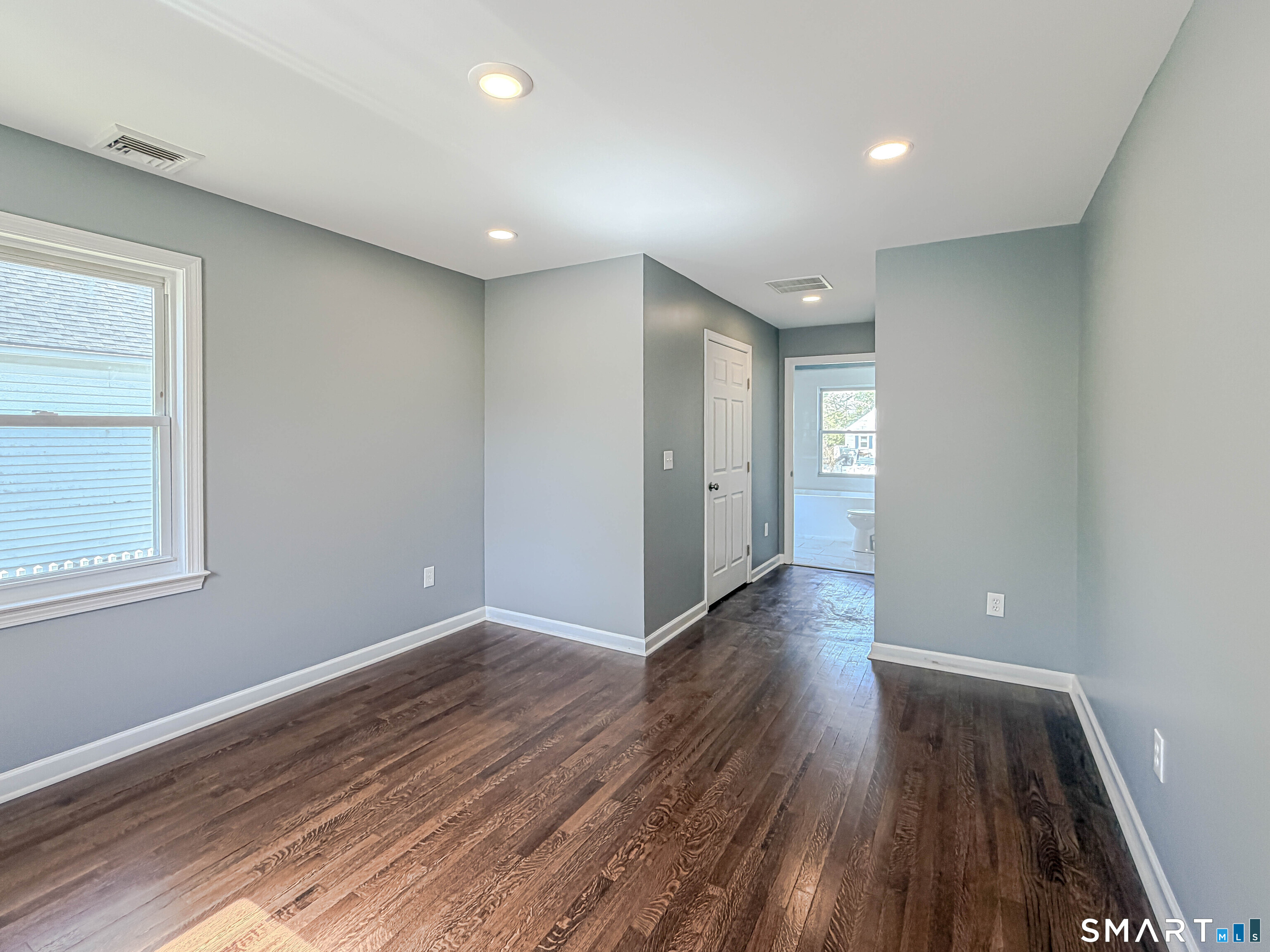 891 Evers Street Extension Bridgeport CT 06610