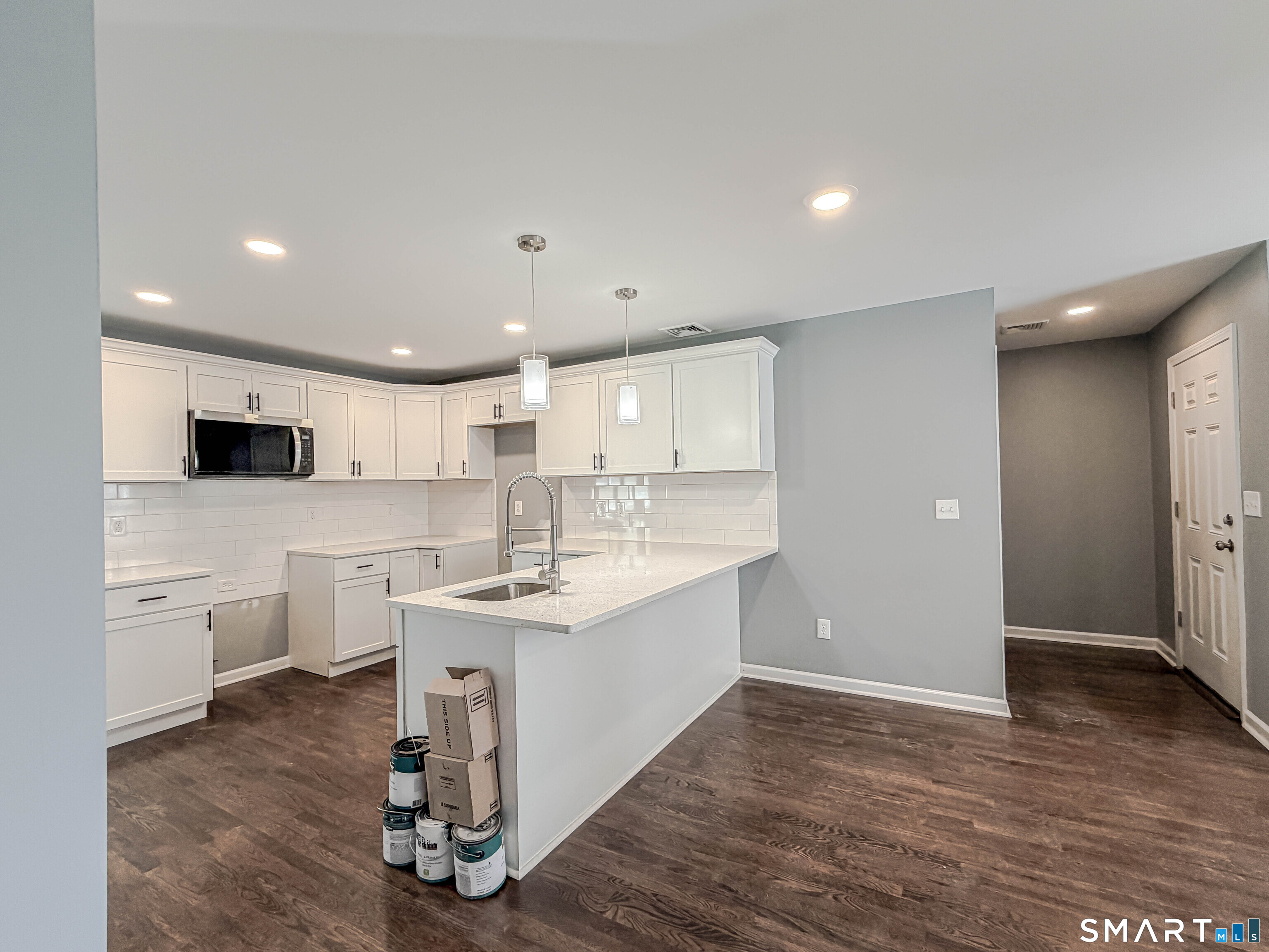 891 Evers Street Extension Bridgeport CT 06610