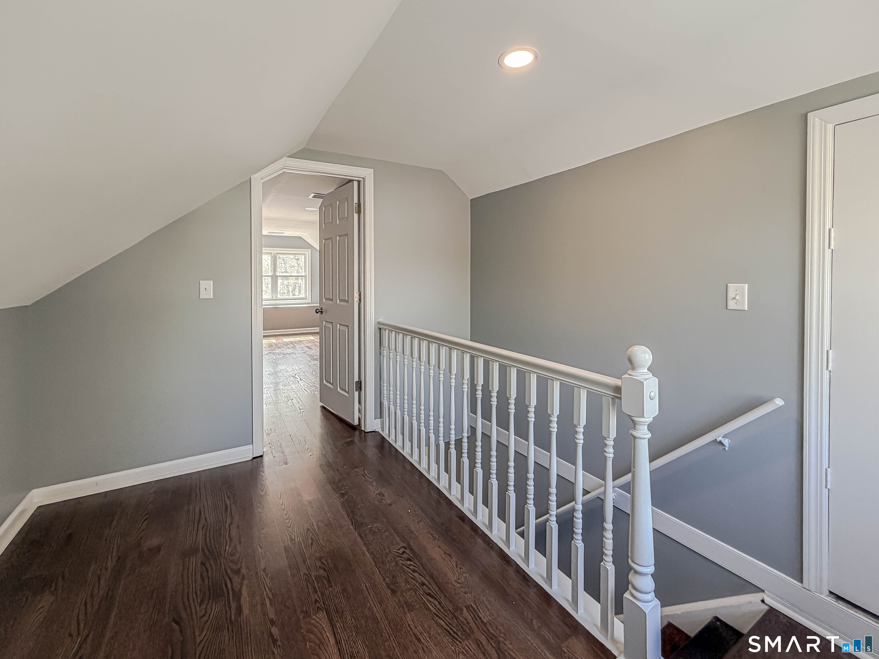 891 Evers Street Extension Bridgeport CT 06610
