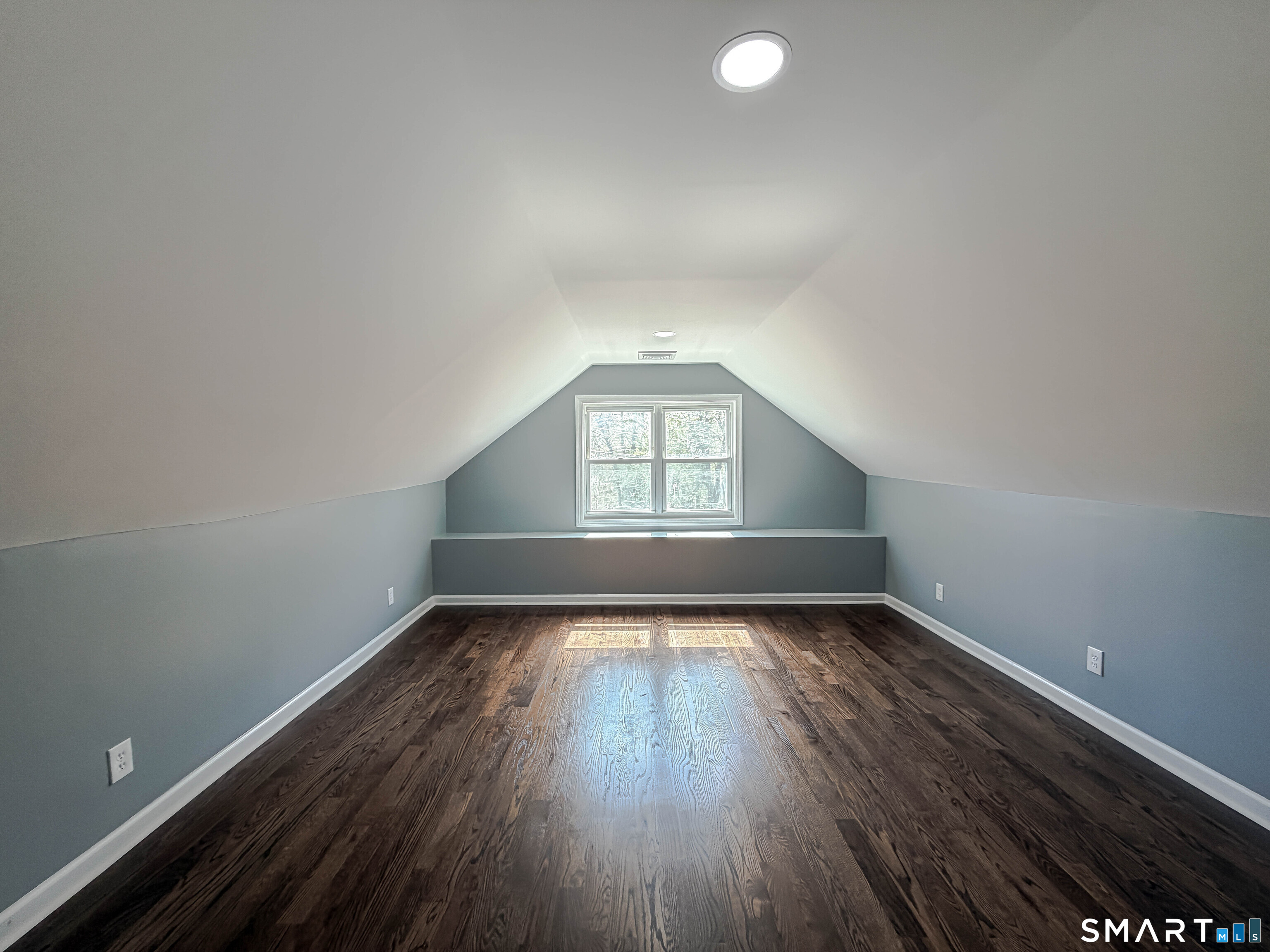891 Evers Street Extension Bridgeport CT 06610