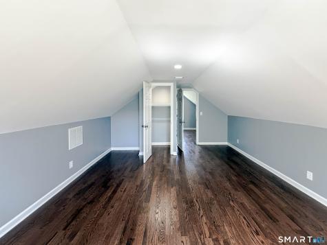 891 Evers Street Extension Bridgeport CT 06610