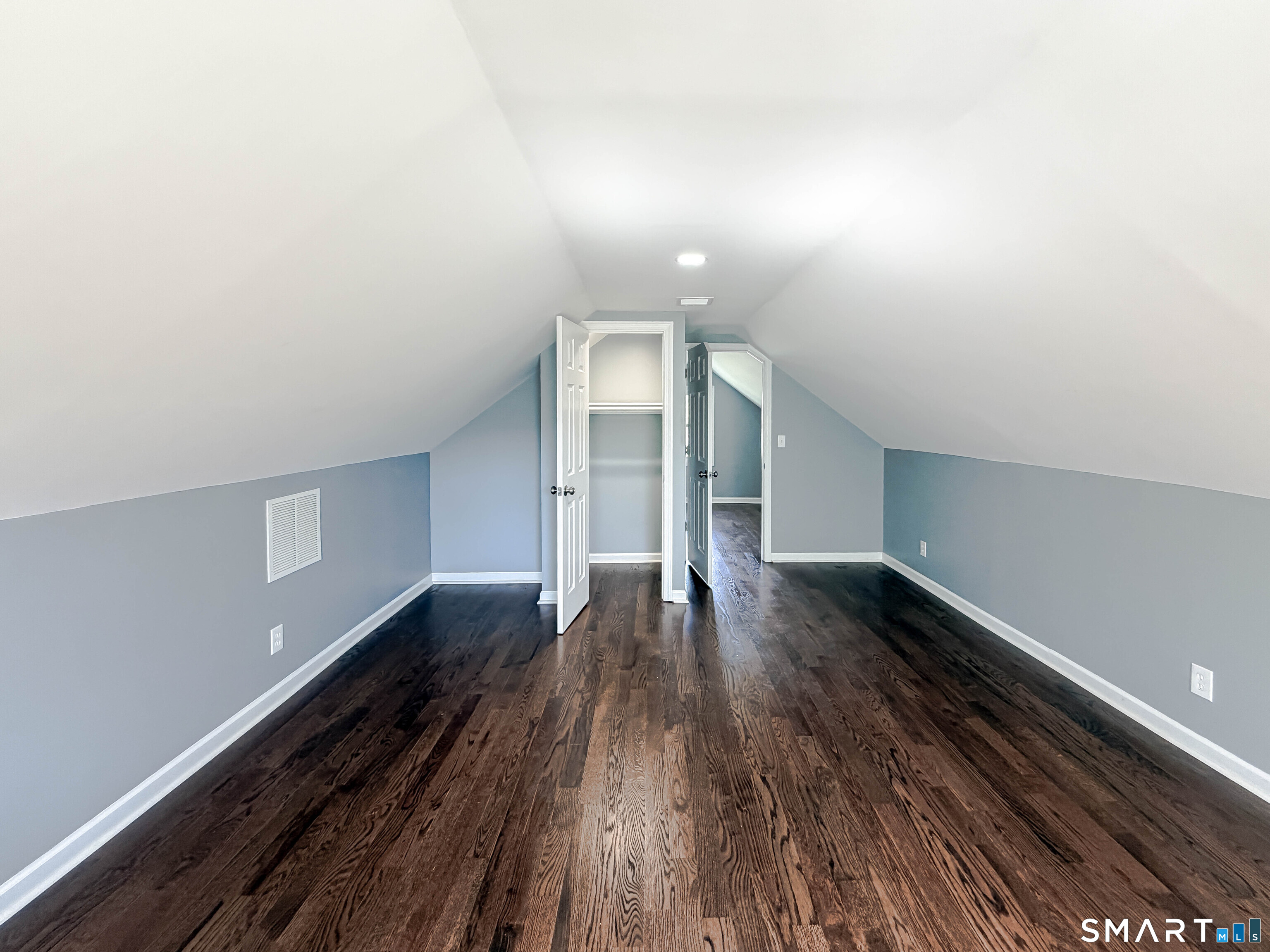 891 Evers Street Extension Bridgeport CT 06610