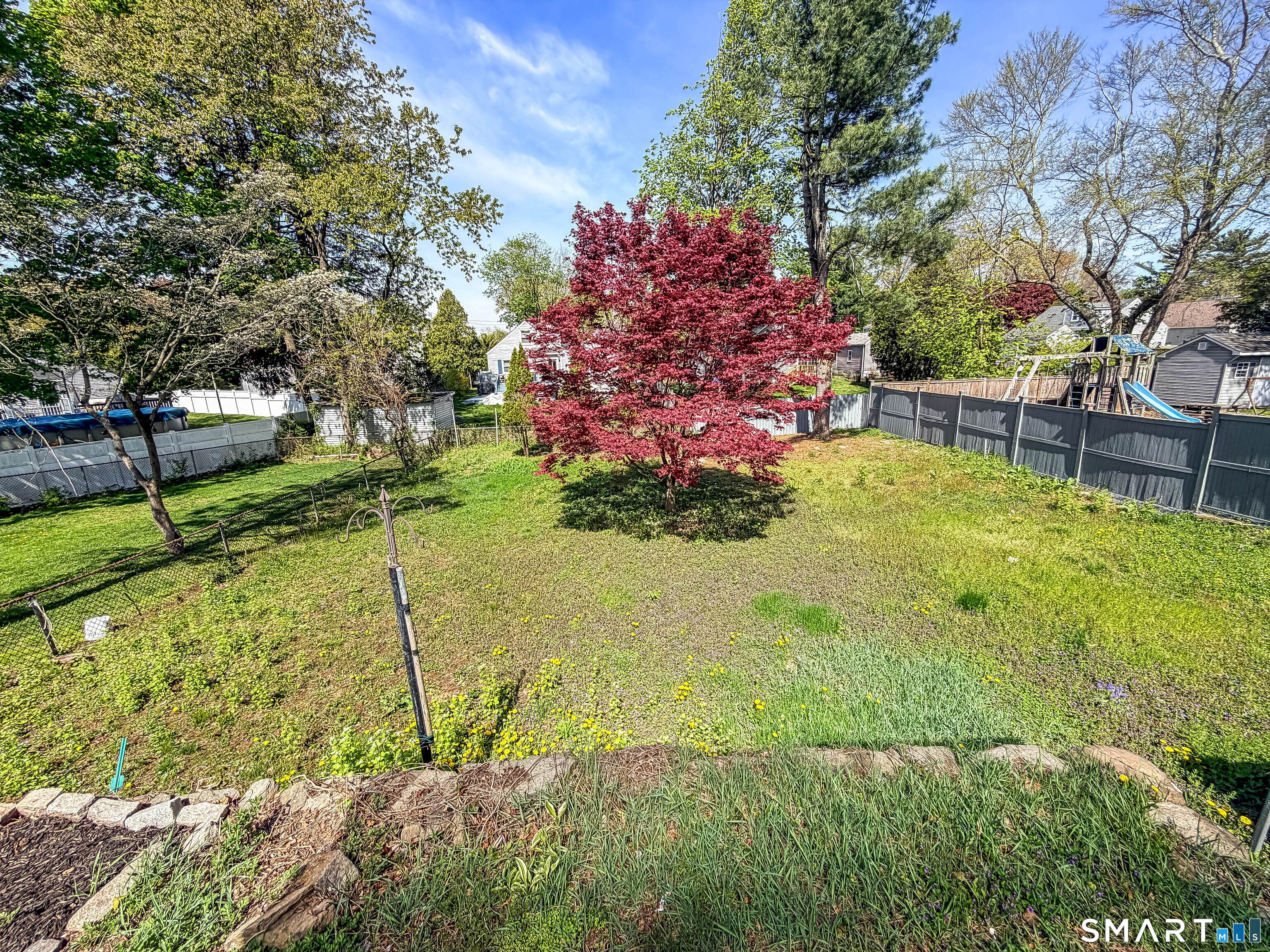 891 Evers Street Extension Bridgeport CT 06610