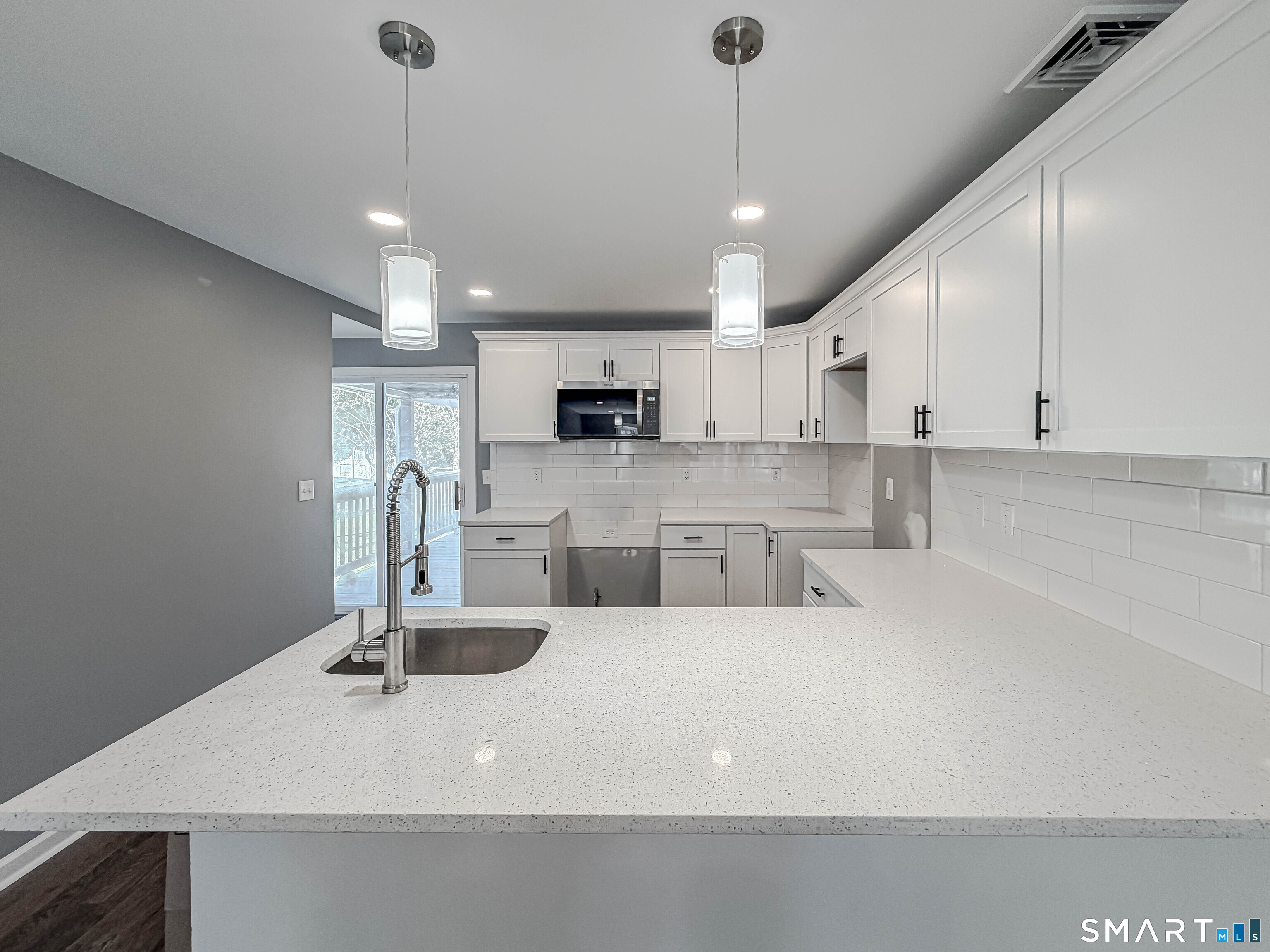 891 Evers Street Extension Bridgeport CT 06610