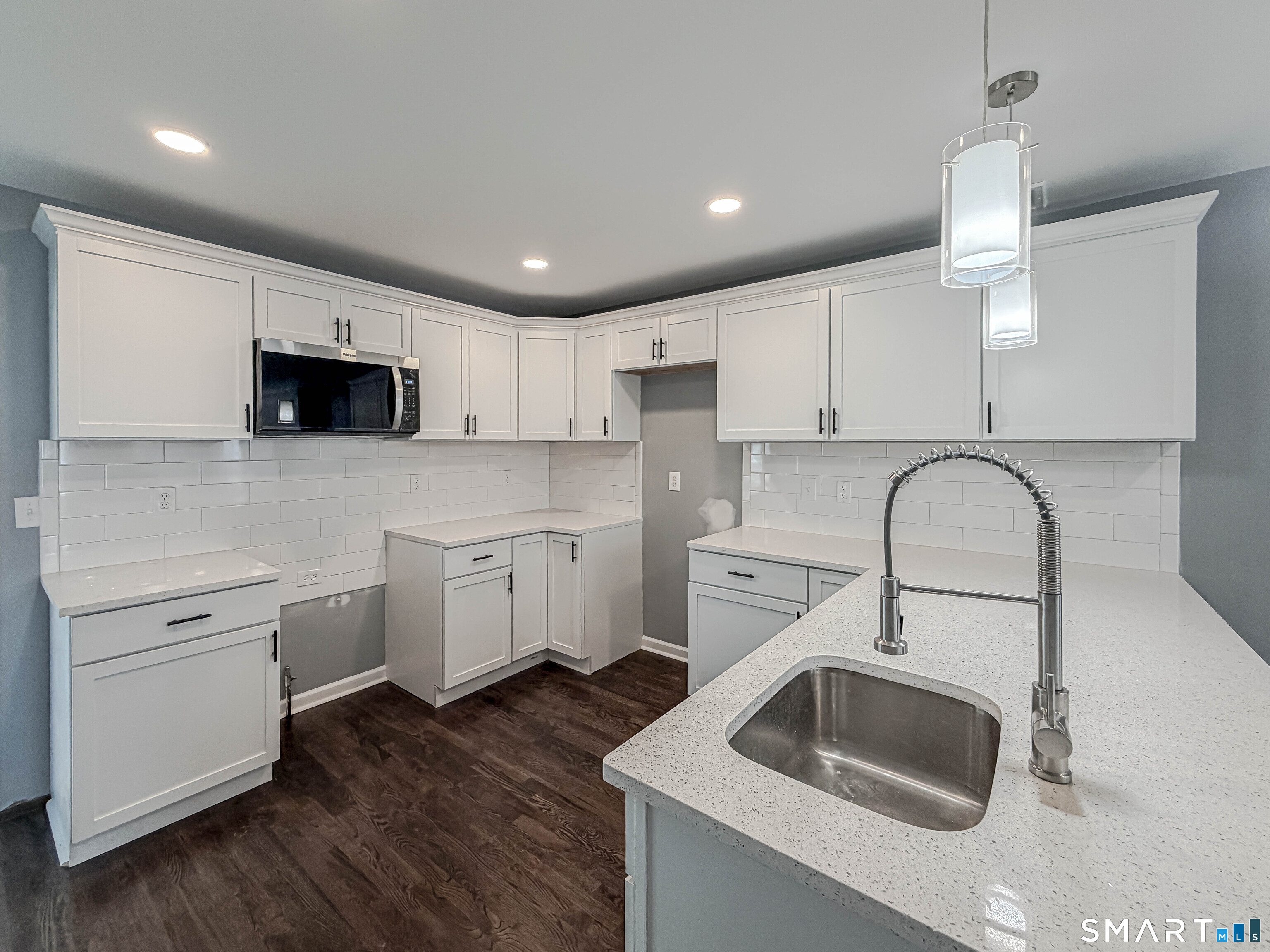 891 Evers Street Extension Bridgeport CT 06610