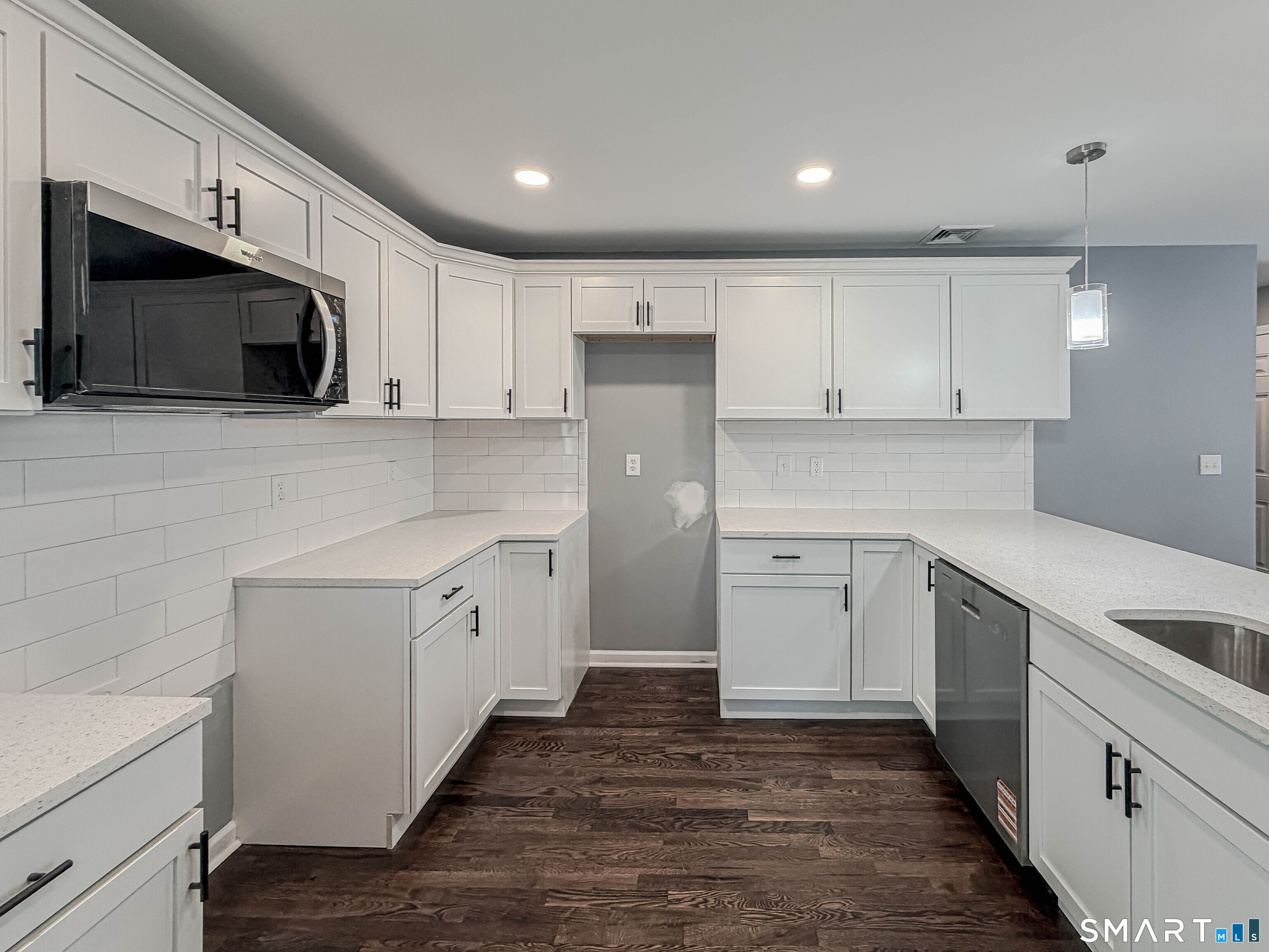 891 Evers Street Extension Bridgeport CT 06610