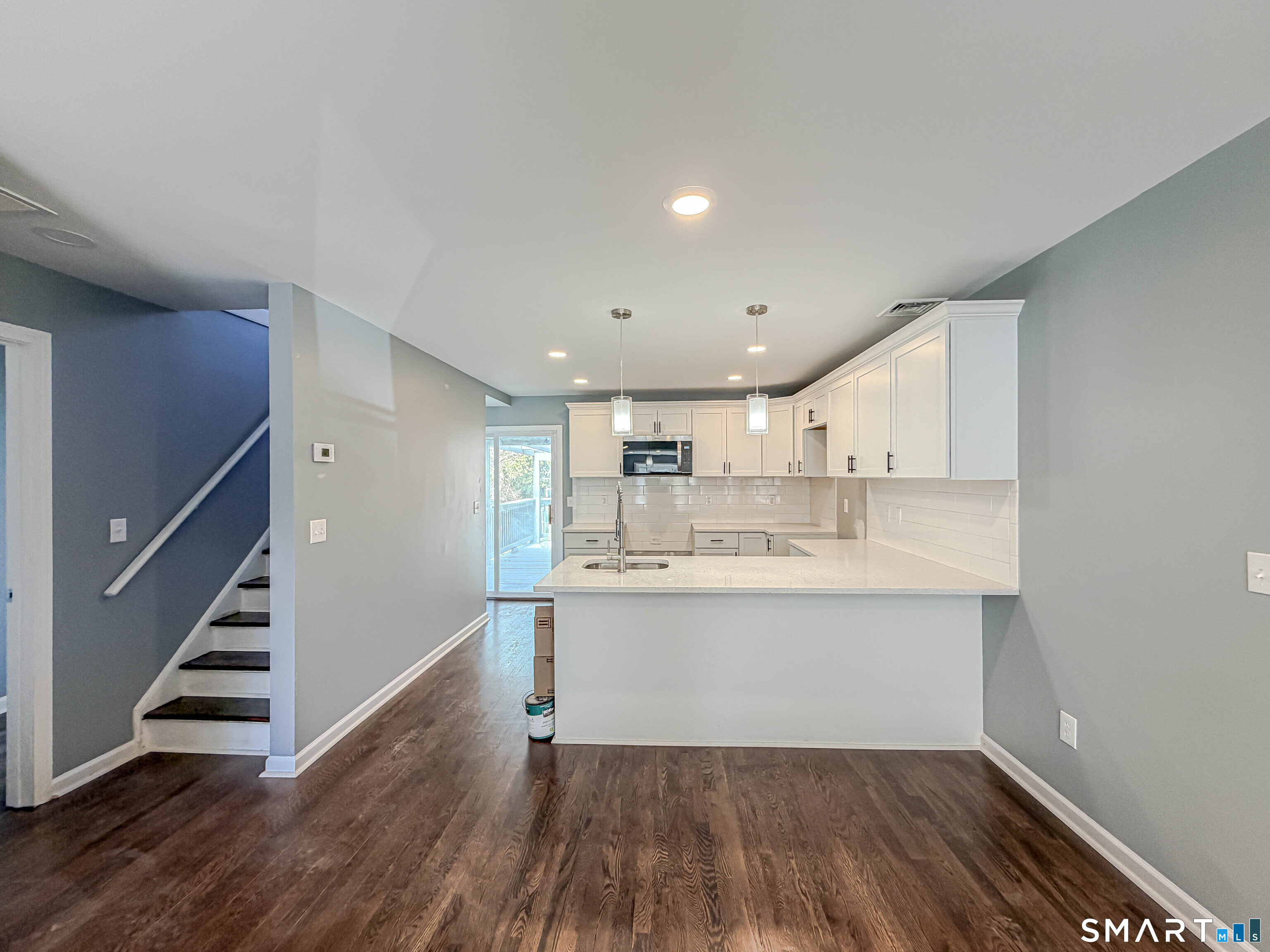 891 Evers Street Extension Bridgeport CT 06610