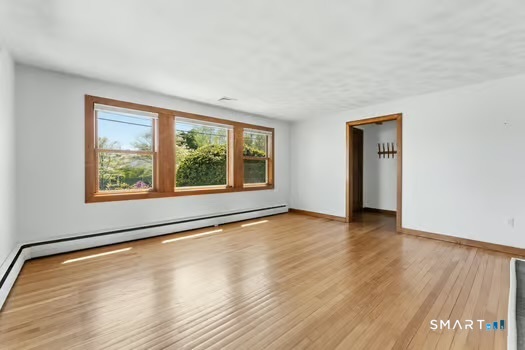 4 Judson Avenue Groton CT 06355