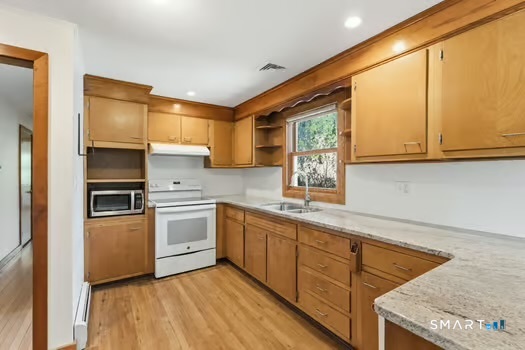 4 Judson Avenue Groton CT 06355