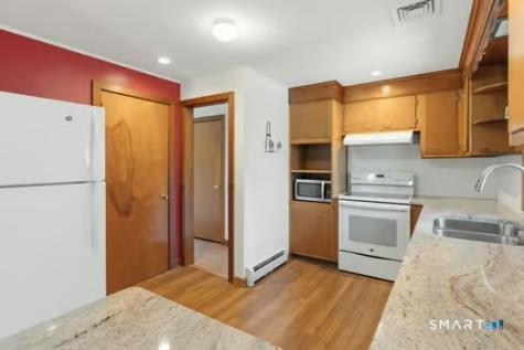 4 Judson Avenue Groton CT 06355