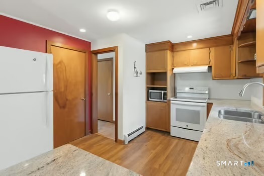 4 Judson Avenue Groton CT 06355