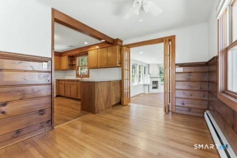 4 Judson Avenue Groton CT 06355