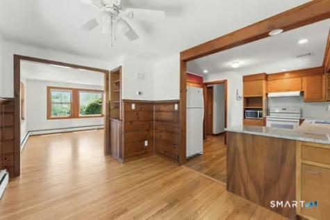 4 Judson Avenue Groton CT 06355