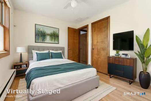 4 Judson Avenue Groton CT 06355