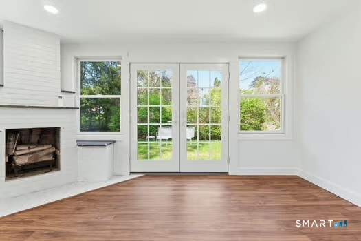4 Judson Avenue Groton CT 06355