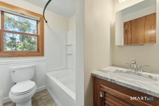 4 Judson Avenue Groton CT 06355