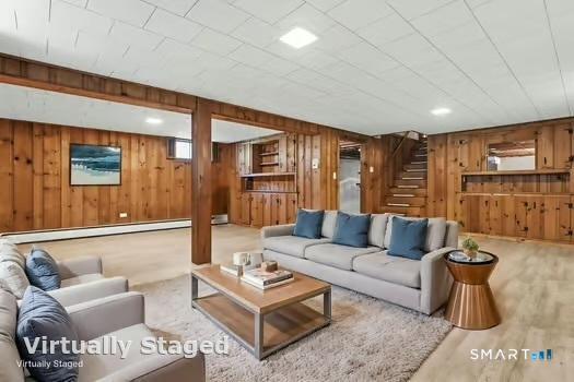 4 Judson Avenue Groton CT 06355