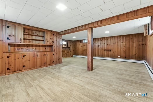 4 Judson Avenue Groton CT 06355