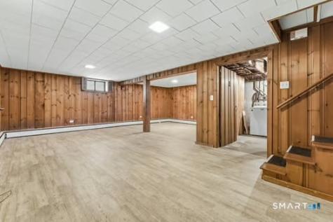 4 Judson Avenue Groton CT 06355