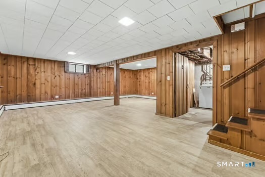 4 Judson Avenue Groton CT 06355