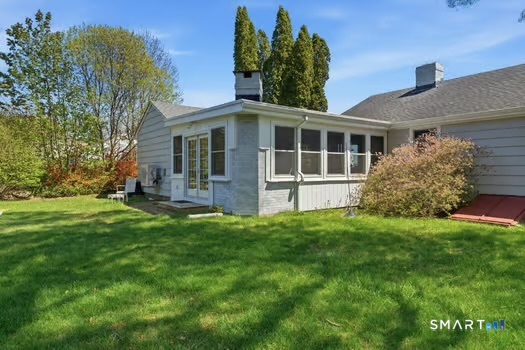 4 Judson Avenue Groton CT 06355
