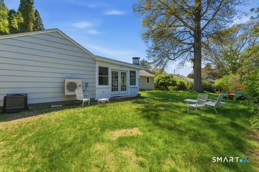 4 Judson Avenue Groton CT 06355