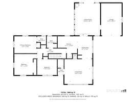 4 Judson Avenue Groton CT 06355