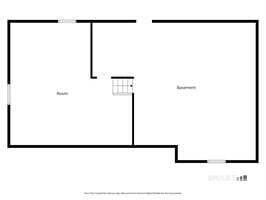 4 Judson Avenue Groton CT 06355