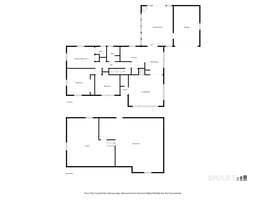 4 Judson Avenue Groton CT 06355