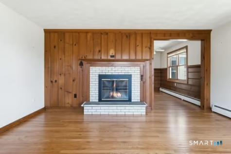 4 Judson Avenue Groton CT 06355