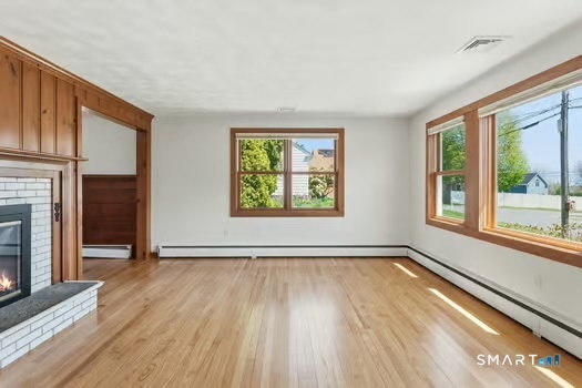 4 Judson Avenue Groton CT 06355