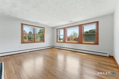 4 Judson Avenue Groton CT 06355