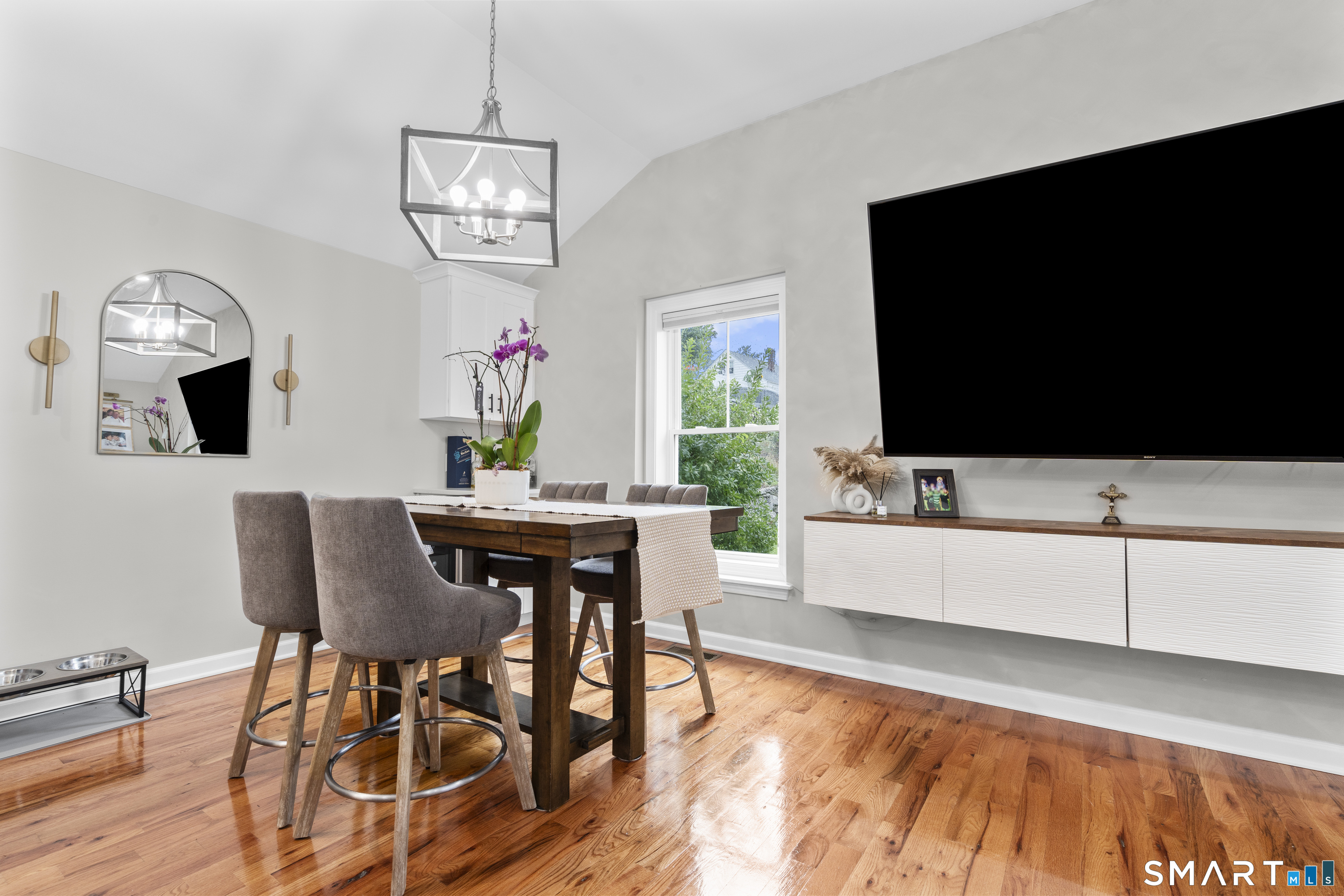 65 Sterling Street Fairfield CT 06825
