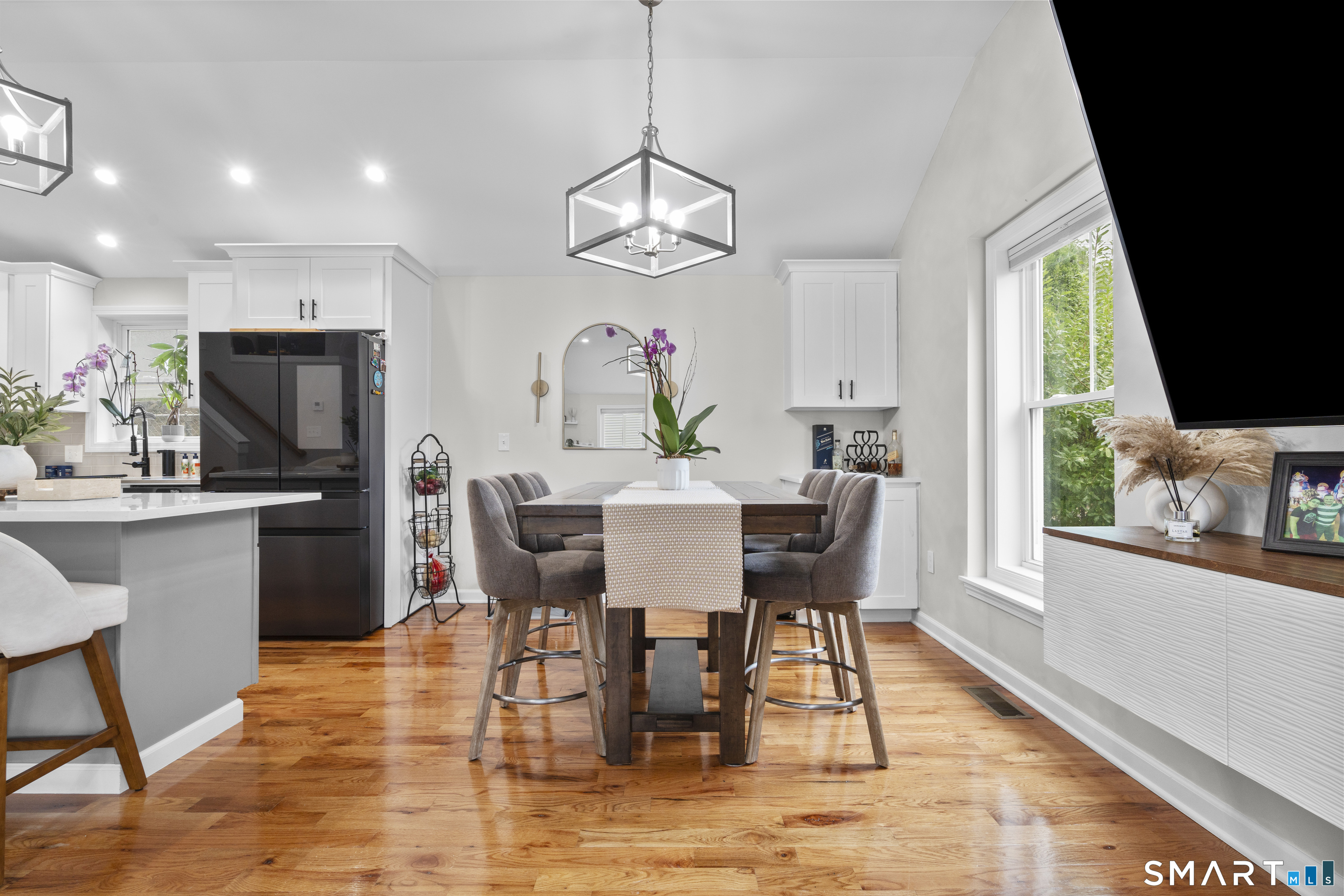 65 Sterling Street Fairfield CT 06825