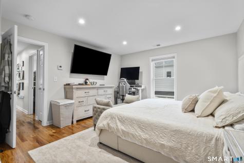 65 Sterling Street Fairfield CT 06825
