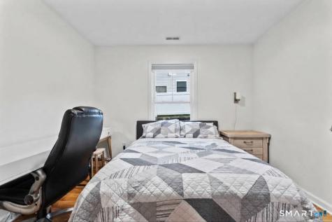 65 Sterling Street Fairfield CT 06825