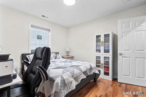 65 Sterling Street Fairfield CT 06825