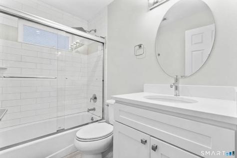 65 Sterling Street Fairfield CT 06825