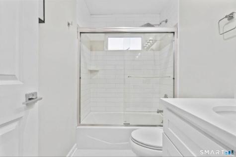 65 Sterling Street Fairfield CT 06825