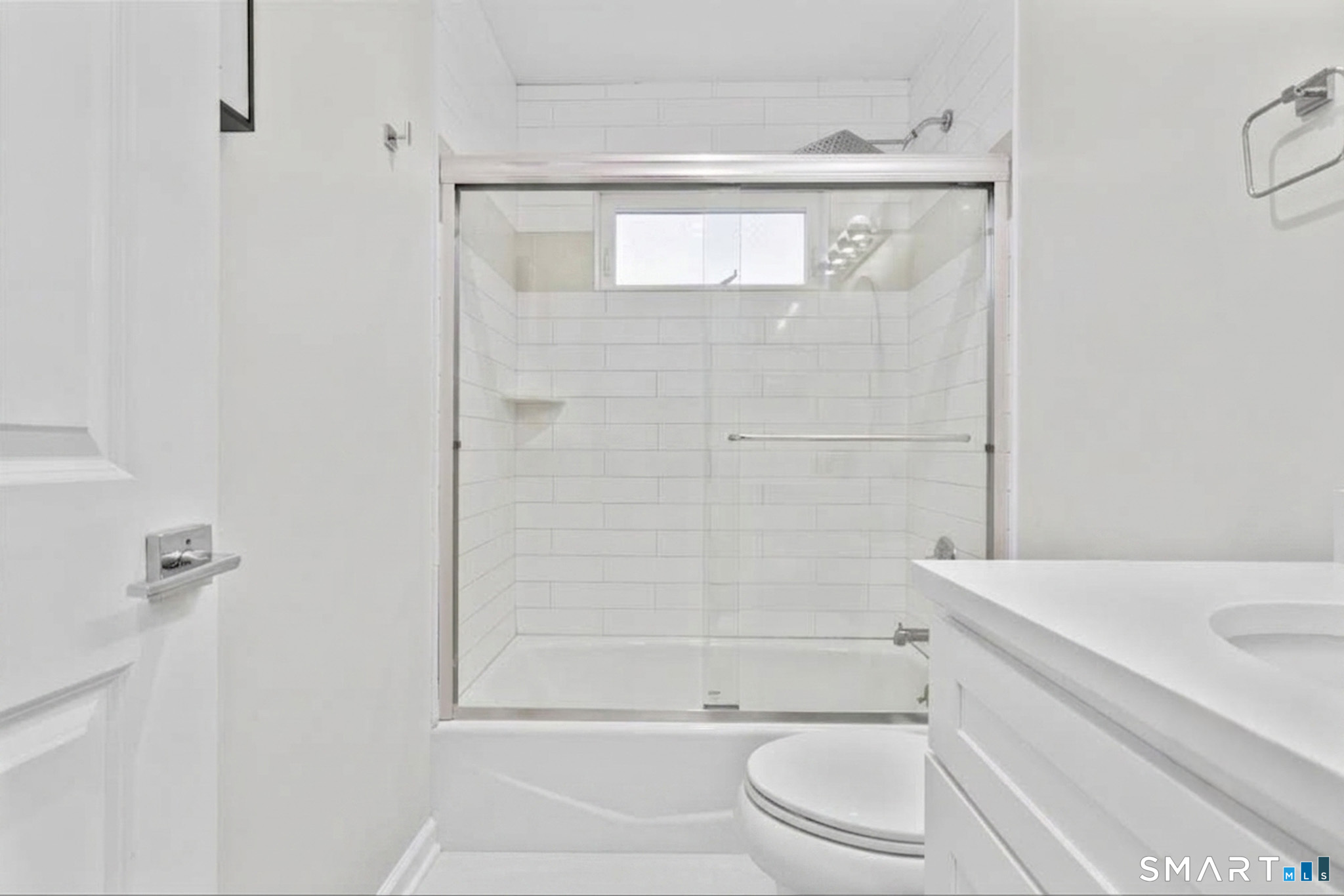65 Sterling Street Fairfield CT 06825