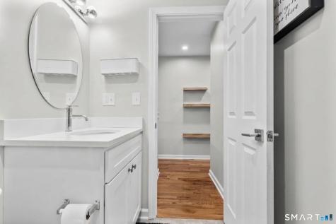 65 Sterling Street Fairfield CT 06825