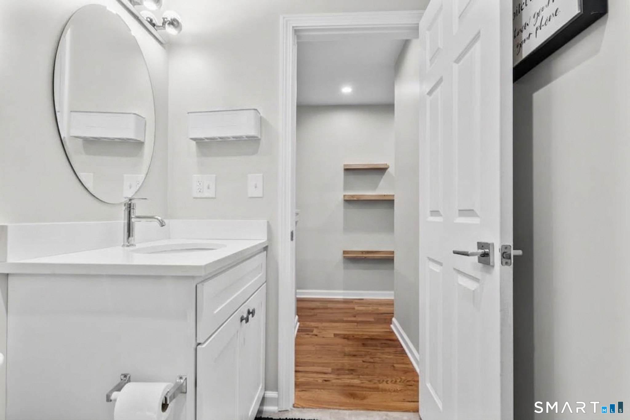 65 Sterling Street Fairfield CT 06825