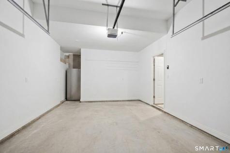 65 Sterling Street Fairfield CT 06825
