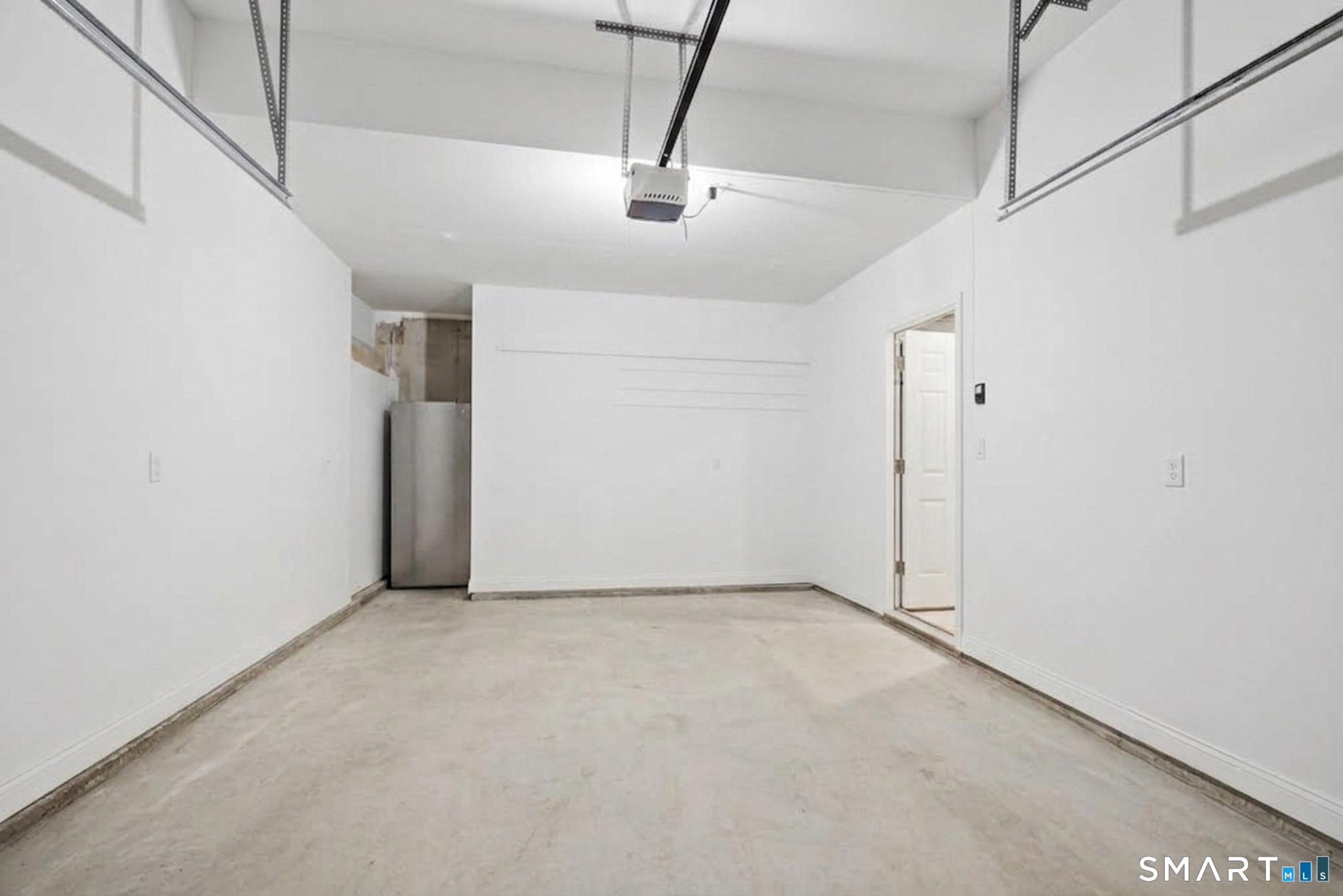 65 Sterling Street Fairfield CT 06825