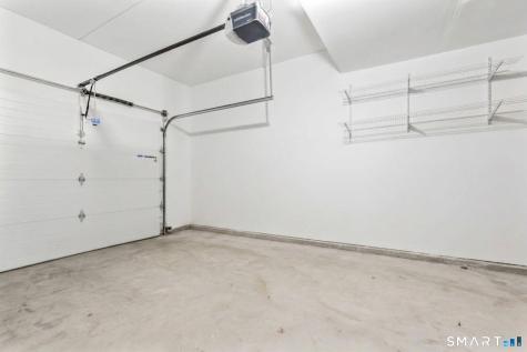 65 Sterling Street Fairfield CT 06825