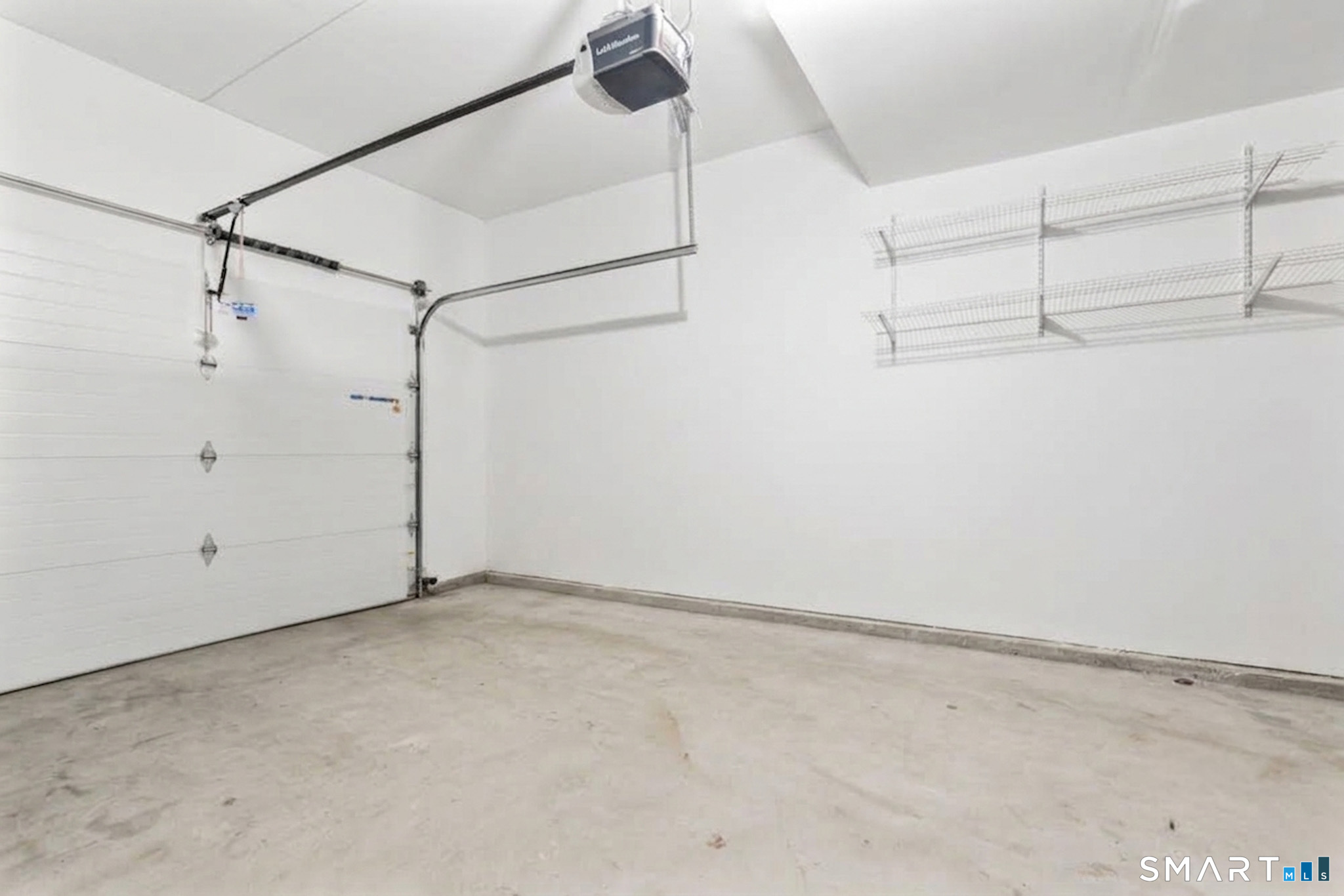 65 Sterling Street Fairfield CT 06825