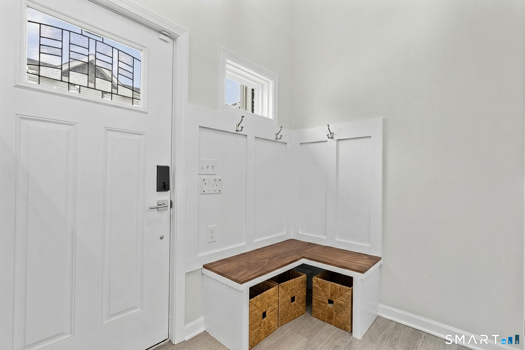 65 Sterling Street Fairfield CT 06825