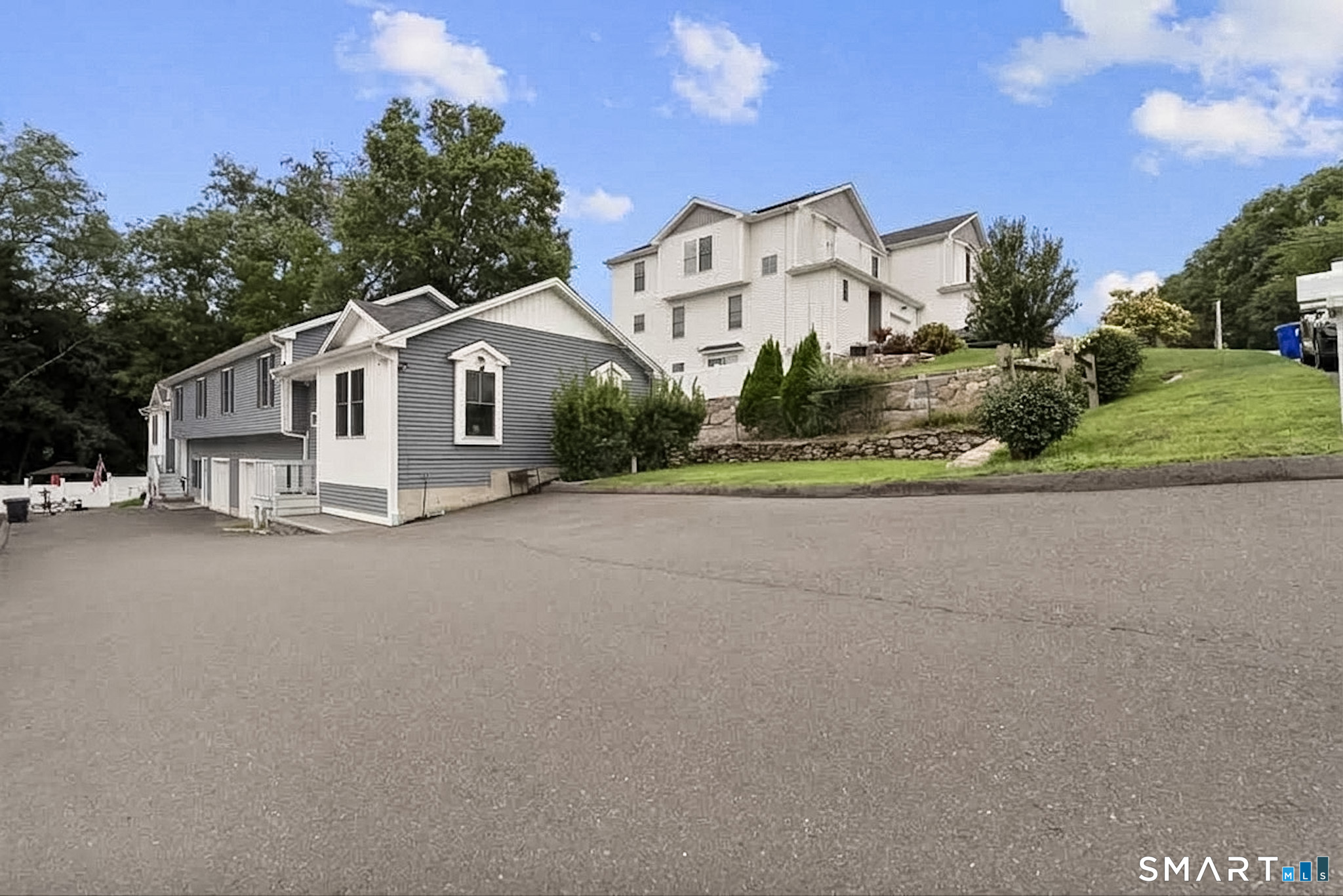65 Sterling Street Fairfield CT 06825